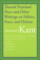 Kant,_Immanuel_Toward_Perpetual_Peace_&_Other_Writings_Yale,_2006.pdf